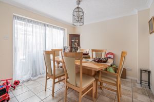 Dining Room- click for photo gallery